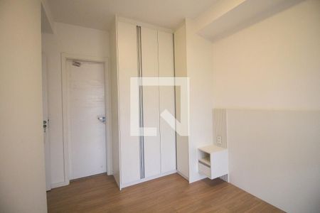Apartamento para alugar com 79m², 2 quartos e 1 vagaQuarto Suíte