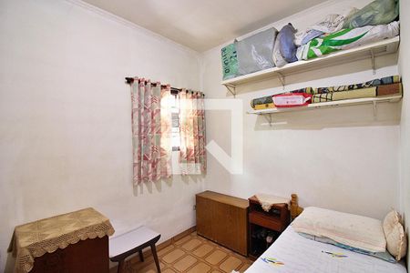 Casa à venda com 226m², 4 quartos e 4 vagasQuarto 3