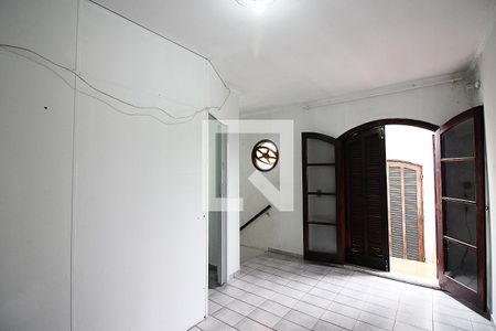 Casa à venda com 226m², 4 quartos e 4 vagasQuarto 1 Edicula