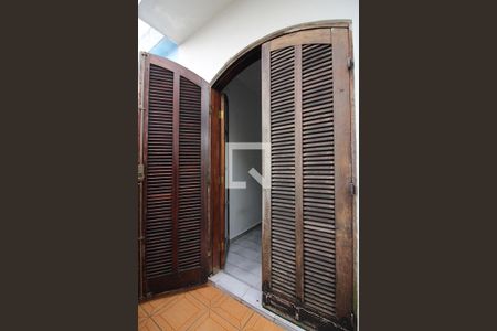 Casa à venda com 226m², 4 quartos e 4 vagasQuarto 1 Edicula Varanda