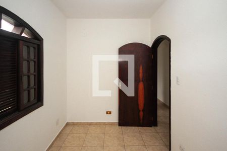 Casa à venda com 170m², 3 quartos e 3 vagas Casa à venda com 170m², 3 quartos e 3 vagasQuarto 02
