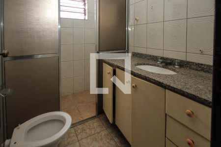 Casa à venda com 170m², 3 quartos e 3 vagas Casa à venda com 170m², 3 quartos e 3 vagasbanheiro