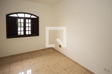 Casa à venda com 170m², 3 quartos e 3 vagas Casa à venda com 170m², 3 quartos e 3 vagasSuite