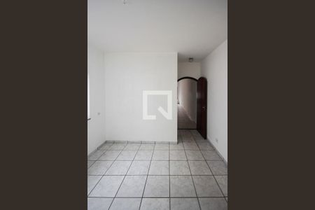 Casa à venda com 170m², 3 quartos e 3 vagas Casa à venda com 170m², 3 quartos e 3 vagasSala de Jantar