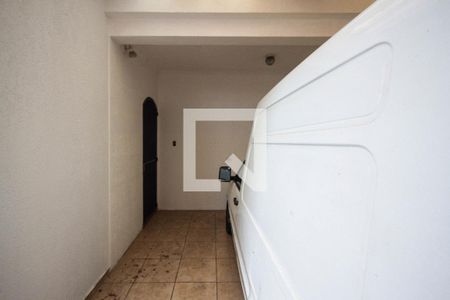 Casa à venda com 170m², 3 quartos e 3 vagas Casa à venda com 170m², 3 quartos e 3 vagasGaragem