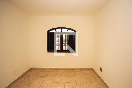 Casa à venda com 170m², 3 quartos e 3 vagas Casa à venda com 170m², 3 quartos e 3 vagasSuite