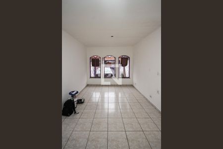 Sala de casa à venda com 3 quartos, 170m² em Vila Ivone, São Paulo