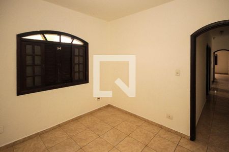 Casa à venda com 170m², 3 quartos e 3 vagas Casa à venda com 170m², 3 quartos e 3 vagasQuarto