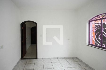 Casa à venda com 170m², 3 quartos e 3 vagas Casa à venda com 170m², 3 quartos e 3 vagasSala de Jantar