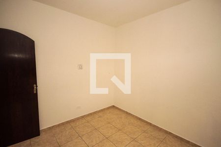 Casa à venda com 170m², 3 quartos e 3 vagas Casa à venda com 170m², 3 quartos e 3 vagasQuarto