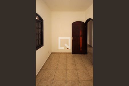 Casa à venda com 170m², 3 quartos e 3 vagas Casa à venda com 170m², 3 quartos e 3 vagasQuarto 02