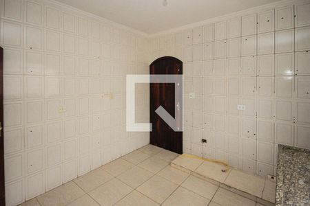 Casa à venda com 170m², 3 quartos e 3 vagas Casa à venda com 170m², 3 quartos e 3 vagascozinha