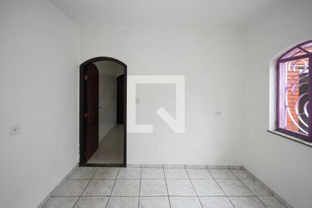 Casa à venda com 170m², 3 quartos e 3 vagas Casa à venda com 170m², 3 quartos e 3 vagasSala de Jantar
