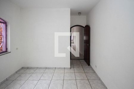 Casa à venda com 170m², 3 quartos e 3 vagas Casa à venda com 170m², 3 quartos e 3 vagasSala de Jantar