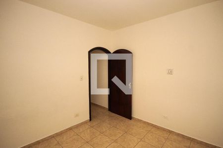 Casa à venda com 170m², 3 quartos e 3 vagas Casa à venda com 170m², 3 quartos e 3 vagasQuarto