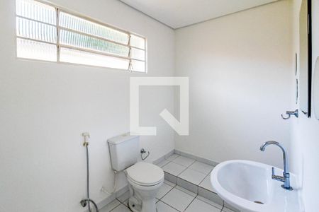 Casa à venda com 132m², 3 quartos e 2 vagas