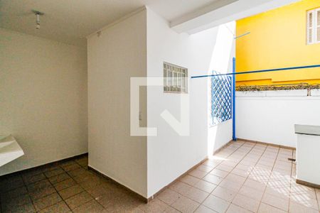 Casa à venda com 132m², 3 quartos e 2 vagas