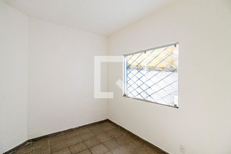 Casa à venda com 132m², 3 quartos e 2 vagas