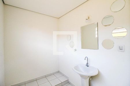 Casa à venda com 132m², 3 quartos e 2 vagas
