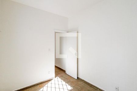 Casa à venda com 132m², 3 quartos e 2 vagas