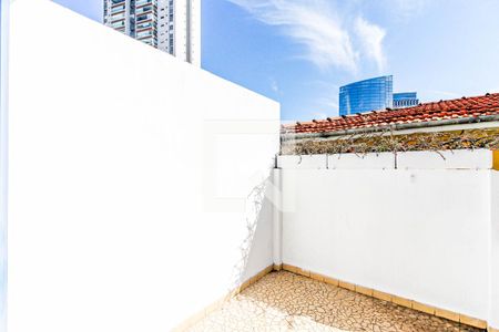 Casa à venda com 132m², 3 quartos e 2 vagas