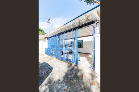 Casa à venda com 132m², 3 quartos e 2 vagas