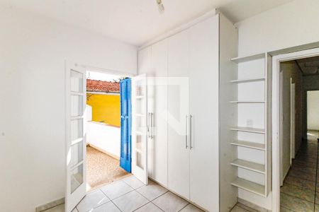 Casa à venda com 132m², 3 quartos e 2 vagas