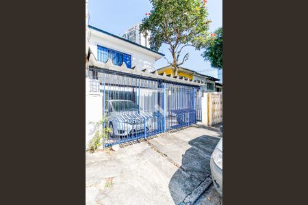 Casa à venda com 132m², 3 quartos e 2 vagas