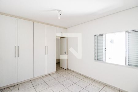 Casa à venda com 132m², 3 quartos e 2 vagas