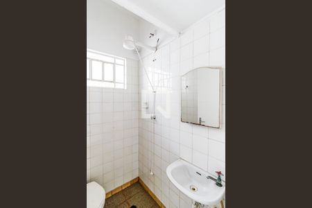 Casa à venda com 132m², 3 quartos e 2 vagas