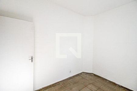 Casa à venda com 132m², 3 quartos e 2 vagas