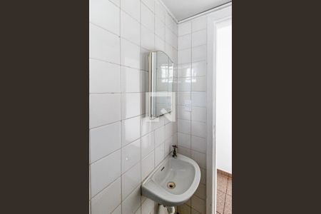 Casa à venda com 132m², 3 quartos e 2 vagas