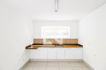 Casa à venda com 132m², 3 quartos e 2 vagas