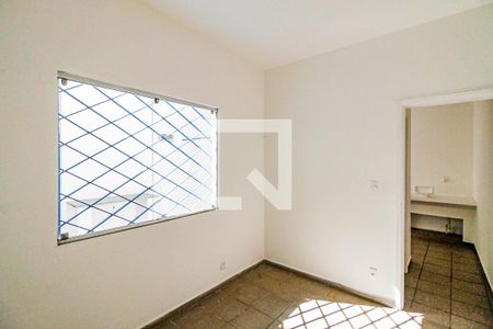 Casa à venda com 132m², 3 quartos e 2 vagas