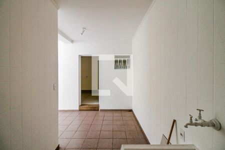 Casa à venda com 132m², 3 quartos e 2 vagas