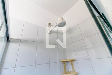 Casa à venda com 132m², 3 quartos e 2 vagas