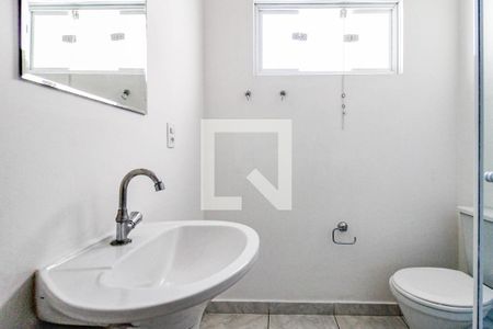 Casa à venda com 132m², 3 quartos e 2 vagas