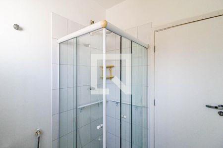 Casa à venda com 132m², 3 quartos e 2 vagas