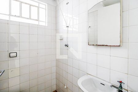 Casa à venda com 132m², 3 quartos e 2 vagas