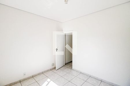 Casa à venda com 132m², 3 quartos e 2 vagas