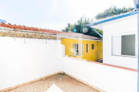 Casa à venda com 132m², 3 quartos e 2 vagas