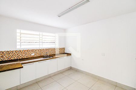 Casa à venda com 132m², 3 quartos e 2 vagas