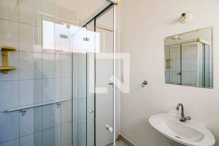 Casa à venda com 132m², 3 quartos e 2 vagas