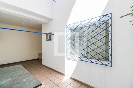 Casa à venda com 132m², 3 quartos e 2 vagas