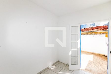 Casa à venda com 132m², 3 quartos e 2 vagas