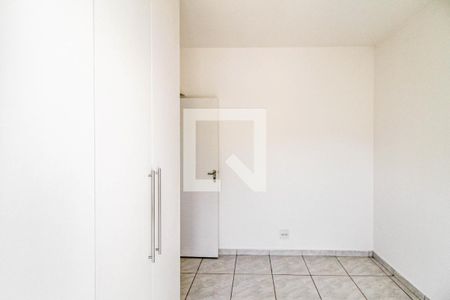 Casa à venda com 132m², 3 quartos e 2 vagas