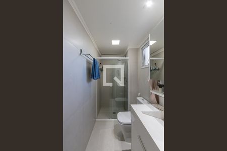 Apartamento para alugar com 89m², 2 quartos e 2 vagasSuite