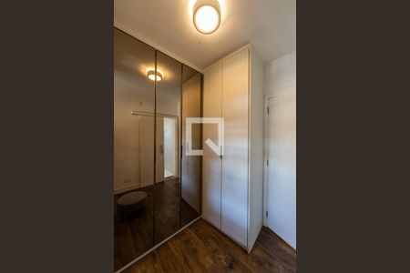 Apartamento para alugar com 89m², 2 quartos e 2 vagasSuite