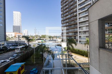 Apartamento para alugar com 89m², 2 quartos e 2 vagasVista Suite