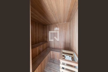 Apartamento para alugar com 89m², 2 quartos e 2 vagasSaúna